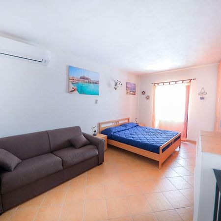 Casa Marta Apartment Cefalu Bagian luar foto